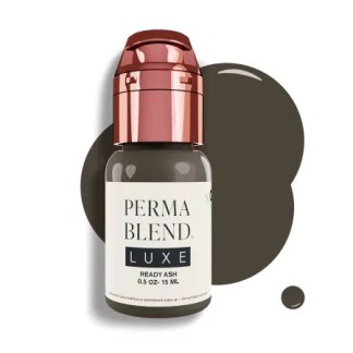 Comprar Perma Blend Luxe los mejores pigmentos para micropigmentación // Pigmentos para maquillaje permanente al mejor precio