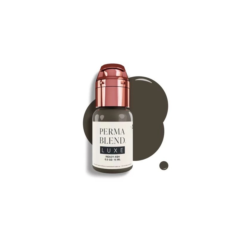 Comprar Perma Blend Luxe los mejores pigmentos para micropigmentación // Pigmentos para maquillaje permanente al mejor precio