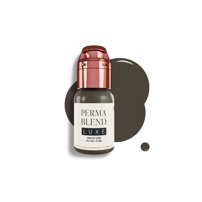 Comprar Perma Blend Luxe los mejores pigmentos para micropigmentación // Pigmentos para maquillaje permanente al mejor precio