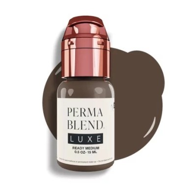 Comprar Perma Blend Luxe los mejores pigmentos para micropigmentación // Pigmentos para maquillaje permanente al mejor precio