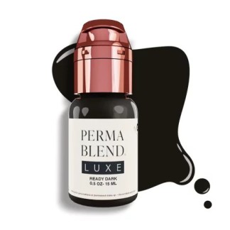 Comprar Perma Blend Luxe los mejores pigmentos para micropigmentación // Pigmentos para maquillaje permanente al mejor precio