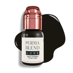 Comprar Perma Blend Luxe los mejores pigmentos para micropigmentación // Pigmentos para maquillaje permanente al mejor precio