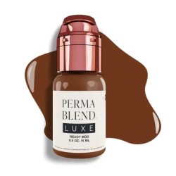 Comprar Perma Blend Luxe los mejores pigmentos para micropigmentación // Pigmentos para maquillaje permanente al mejor precio