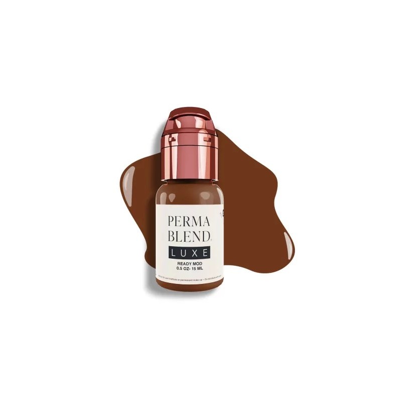 Comprar Perma Blend Luxe los mejores pigmentos para micropigmentación // Pigmentos para maquillaje permanente al mejor precio