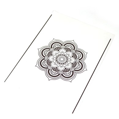 Papel Thermal OZER X