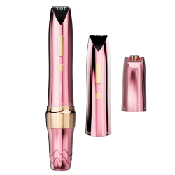 Máquina Inalámbrica PMU y Tatuaje Mast P60