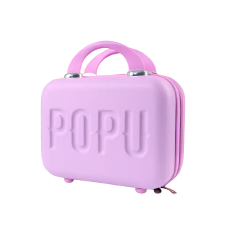 Estuche de Viaje para PMU - POPU