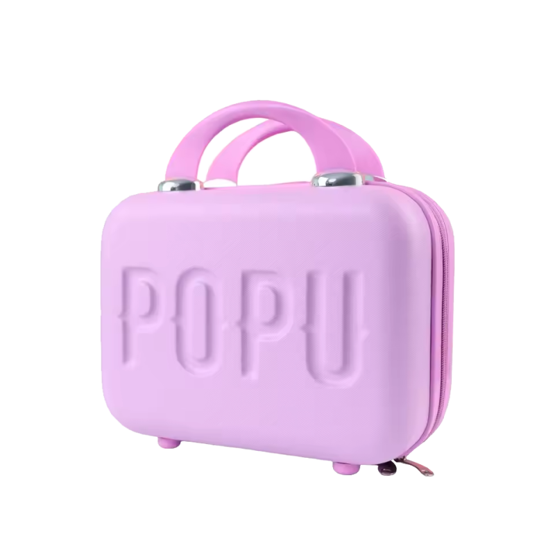 Estuche de Viaje para PMU - POPU