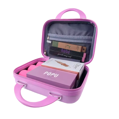 Estuche de Viaje para PMU - POPU
