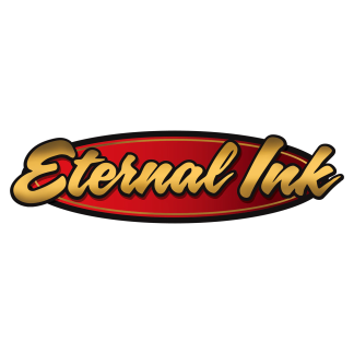 Comprar las mejores tintas para tatuar // Tintas para tatuar al mejor precio
