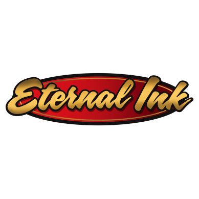 Comprar las mejores tintas para tatuar // Tintas para tatuar al mejor precio