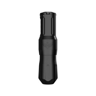 Maquina Inalámbrica para Tatuaje con Stroke Ajustable  - FK One Stealth Adjust