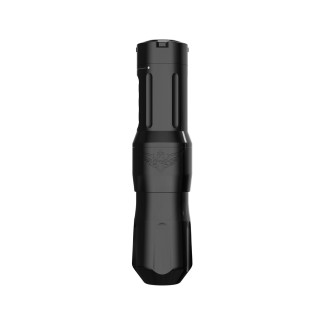 Maquina Inalámbrica para Tatuaje con Stroke Ajustable  - FK One Stealth Adjust