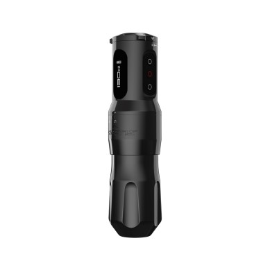 Maquina Inalámbrica para Tatuaje con Stroke Ajustable  - FK One Stealth Adjust