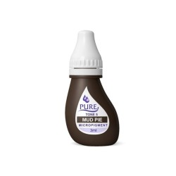 Pigmento Pure – Mud Pie 3ml
