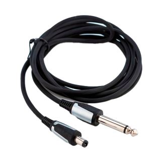 Cable DC Recto - EZ MASTER PRO