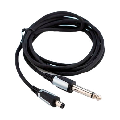 Cable DC Recto - EZ MASTER PRO