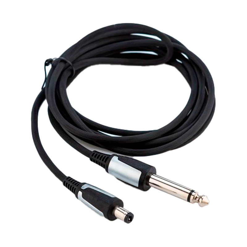 Cable DC Recto - EZ MASTER PRO