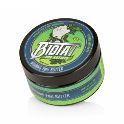 Numbing PMU Butter 100 G – Biotat