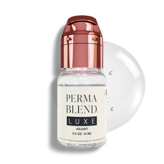 Perma Blend - Luxe Enhance Set by Sculpted – Carla Ricciardone