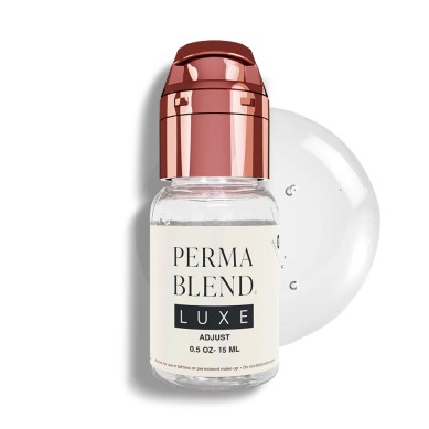 Perma Blend - Luxe Enhance Set by Sculpted – Carla Ricciardone