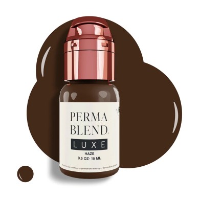 Perma Blend - Luxe Enhance Set by Sculpted – Carla Ricciardone