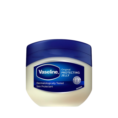Vaselina Original Protecting Jelly - 100 ML