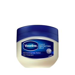 Vaselina Original Protecting Jelly - 100 ML