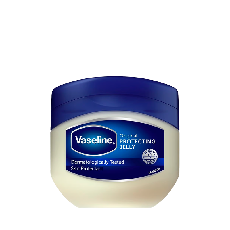 Vaselina Original Protecting Jelly - 100 ML