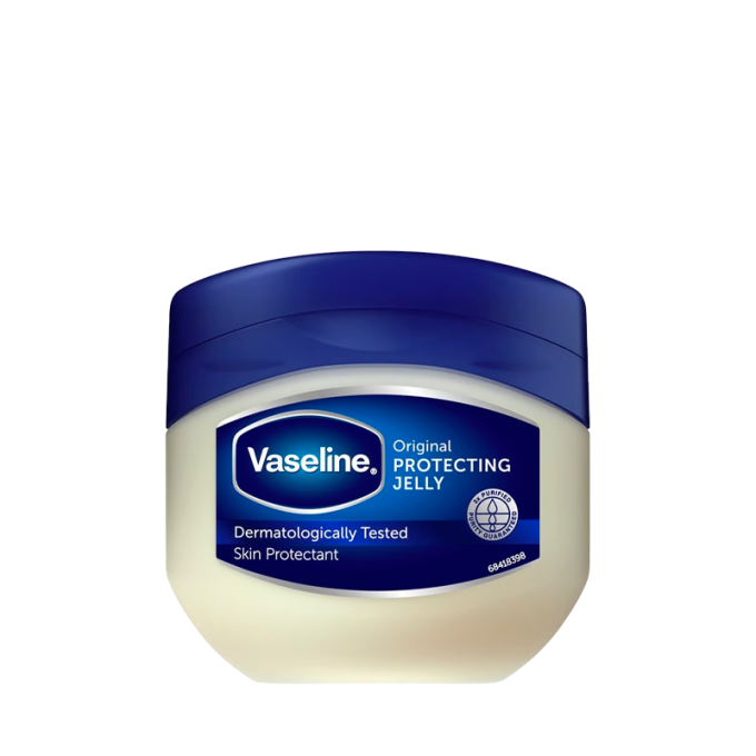 Vaselina Original Protecting Jelly - 100 ML