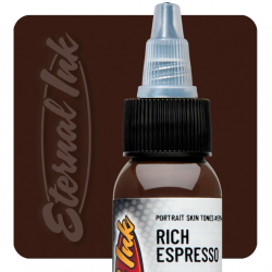 Rich Espresso – Eternal Ink 30ml
