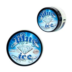 Tattoo Butter Blue Ice (280 ML - 120 ML)