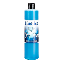 Jabón Concentrado Blue Ice - 500 ML