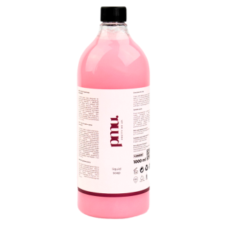 Jabón Universal Pretty Me Up - 1000 ML