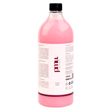 Jabón Universal Pretty Me Up - 1000 ML