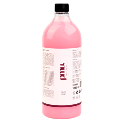 Jabón Universal Pretty Me Up - 1000 ML