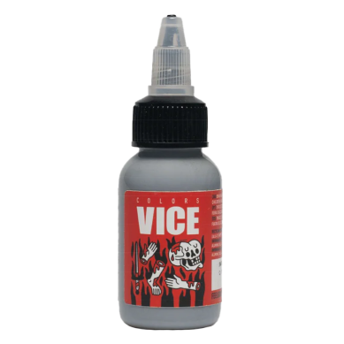 Vice Colors - Brianza Grey - 30ml