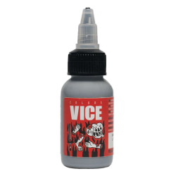 Vice Colors - Brianza Grey - 30ml