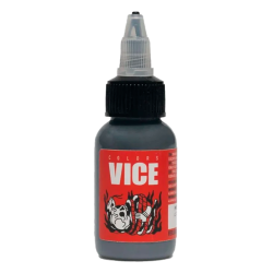 Vice Colors - Battleship Grey - 30ml