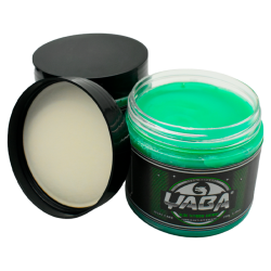 Crema curativa vegana YABA para el cuidado posterior del tatuaje