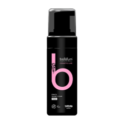 Espuma limpiadora Fruity BioTaTum - 150 ml