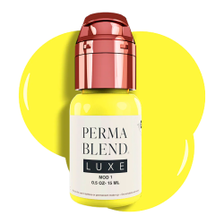 Perma Blend Luxe -  Embody Pigments - Mod 1 (15ml)