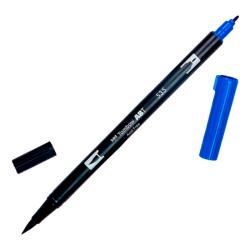 Tombow Rotulador 535
