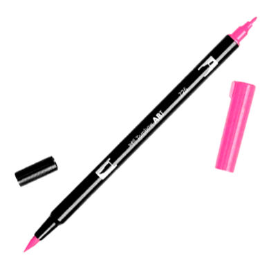 Tombow Rotulador 725