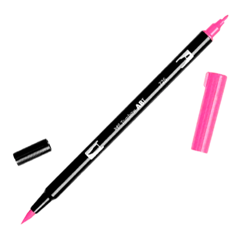 Tombow Rotulador 725