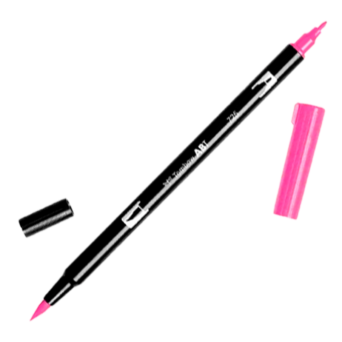 Tombow Rotulador 725