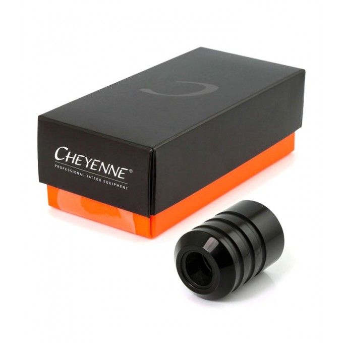 CHEYENNE HAWK PEN GRIPS 20MM/25MM