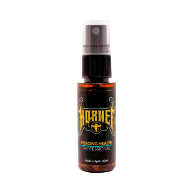 Piercing Spray Hornet  - 30ml