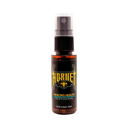 Piercing Spray Hornet  - 30ml