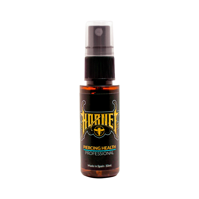 Piercing Spray Hornet  - 30ml